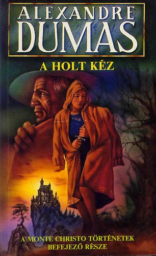 A holt kz I.