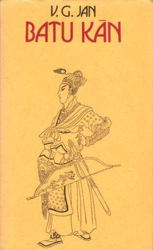 Batu k�n