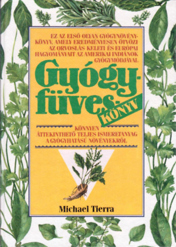 Gygyfvesknyv