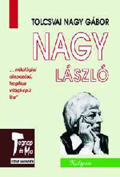 Nagy Lszl