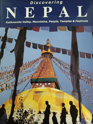 Discovering NEPAL