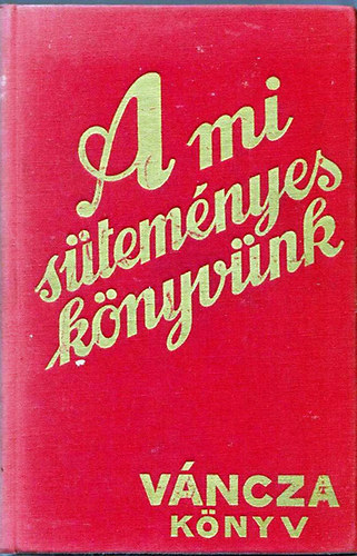 A mi stemnyes knyvnk