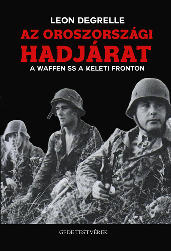 Az Oroszorszgi Hadjrat
