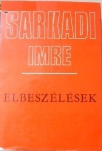 Elbesz�l�sek