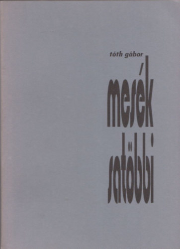 Mes�k sat�bbi
