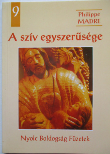 A sz�v egyszer�s�ge