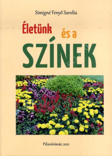 �let�nk �s a sz�nek