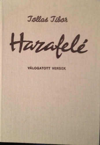 Hazafel