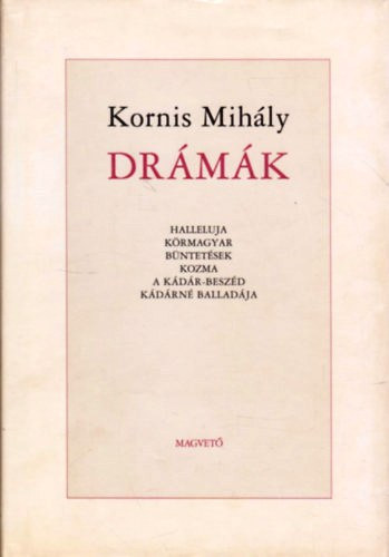Drmk (Kornis)