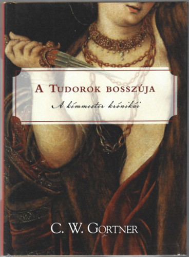 A Tudorok bosszja