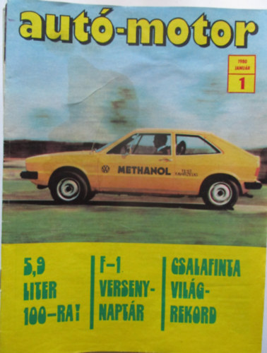Aut-motor 1980. 1-24. szm