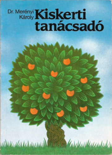 Kiskerti tan�csad�