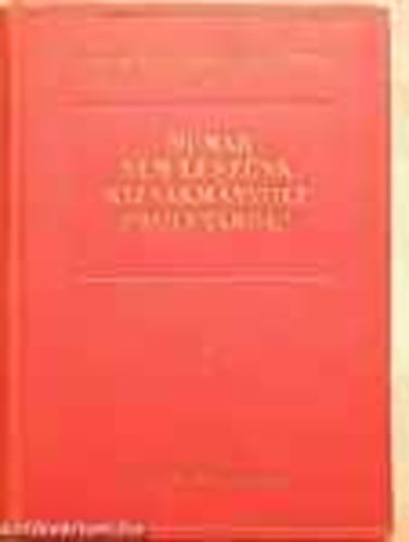 "Mi mr nem lesznk kizskmnyolt proletrok!" I. (tredk)