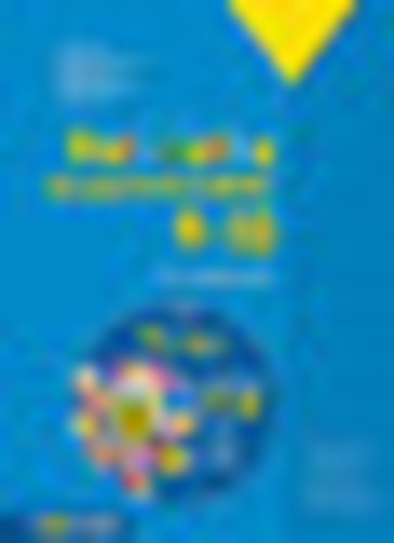 Soksz�n� matematika - Feladatgy�jtem�ny  9-10. oszt�ly