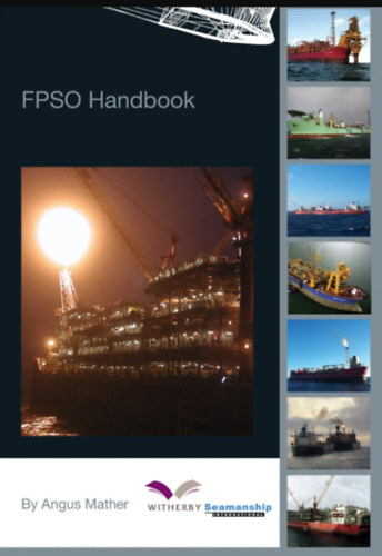 FPSO Handbook