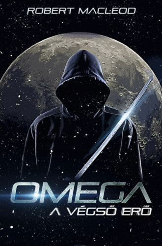 Omega a v�gs� er�