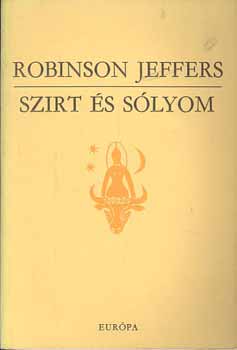 Szirt s slyom