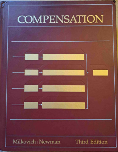 Compensation (Third Edition)