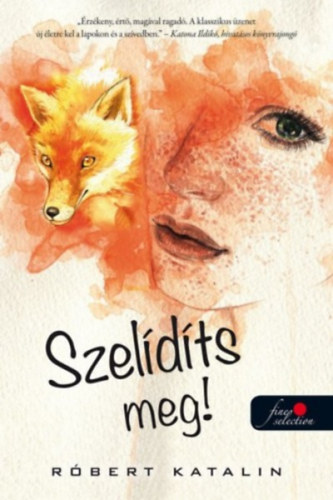 Szeldts meg!