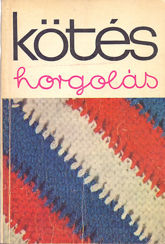 Kts-horgols/1969