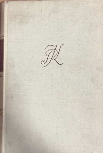 A k�sz�v� ember fiai