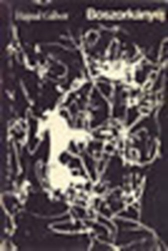 �j kalandoz�sok (m�ford�t�sok)