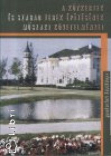 A kzkertek s szabad terek ptsnek mszaki kvetelmnyei