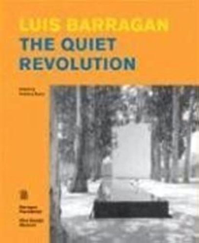 The Quiet Revolution