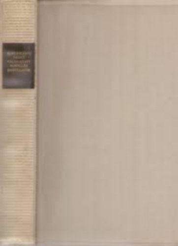 Kosztol�nyi Dezs� v�logatott novell�k karcolatok