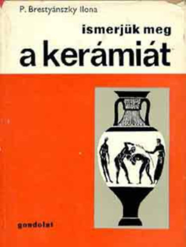 Ismerjk meg a kermit  (A kermia s a porceln trtnete)