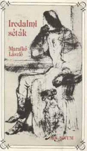 Irodalmi s�t�k