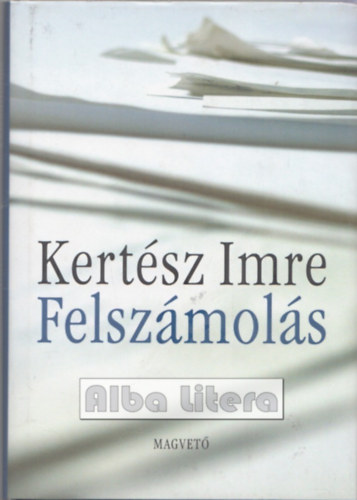 Felszmols