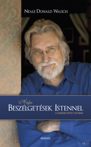 A teljes beszlgetsek Istennel