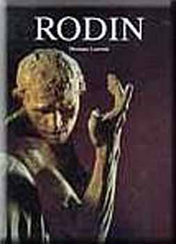 Rodin - A mvszet profiljai