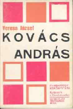 Veress Jzsef - Kovcs Andrs