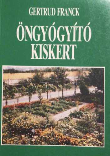 ngygyt kiskert