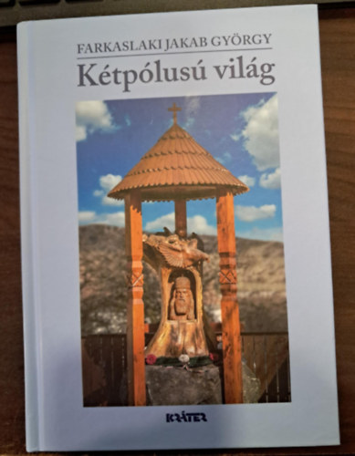 Ktplus vilg