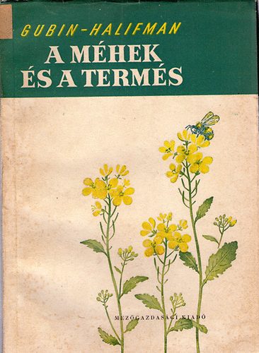 A m�hek �s a term�s