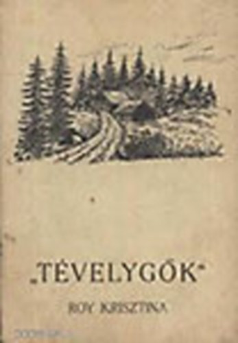 Tvelygk