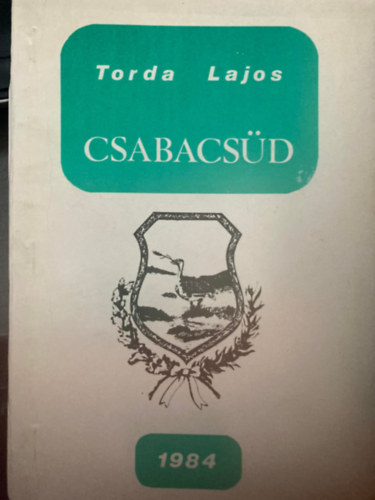 Csabacs�d