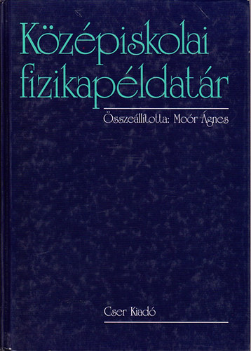 Kzpiskolai fizikapldatr