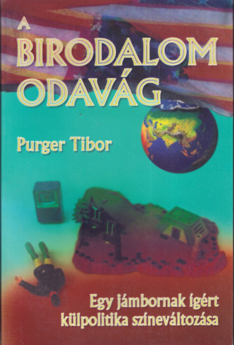 A birodalom odavg
