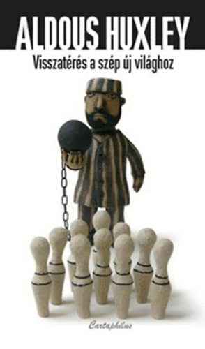 Visszatrs a szp j vilghoz