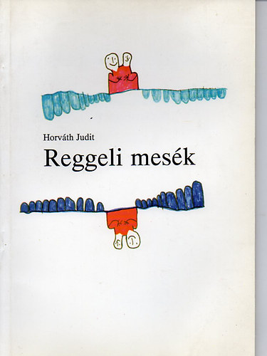 Reggeli mesk