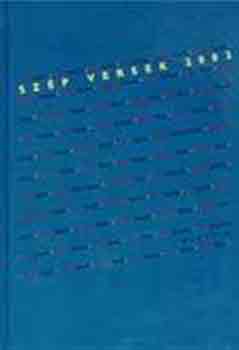 Szp versek 2002