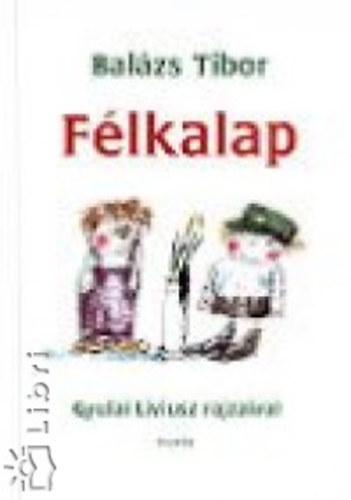 Flkalap