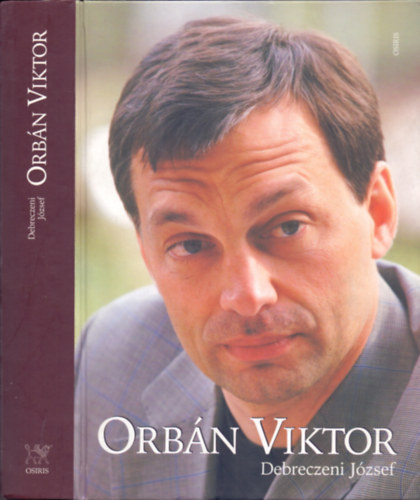 Orbn Viktor