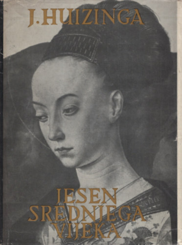 Jesen srednjega vijeka