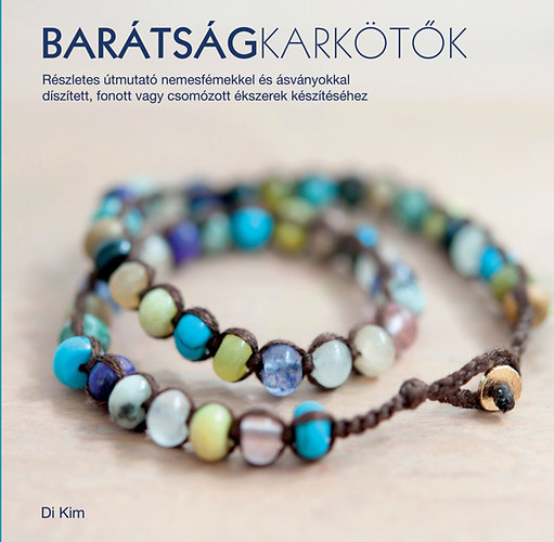 Bartsgkarktk