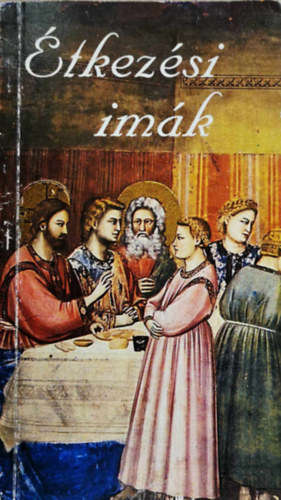 tkezsi imk